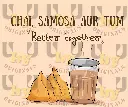 chai samosa aur tum.webp