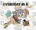 everyday is a fresh start.webp