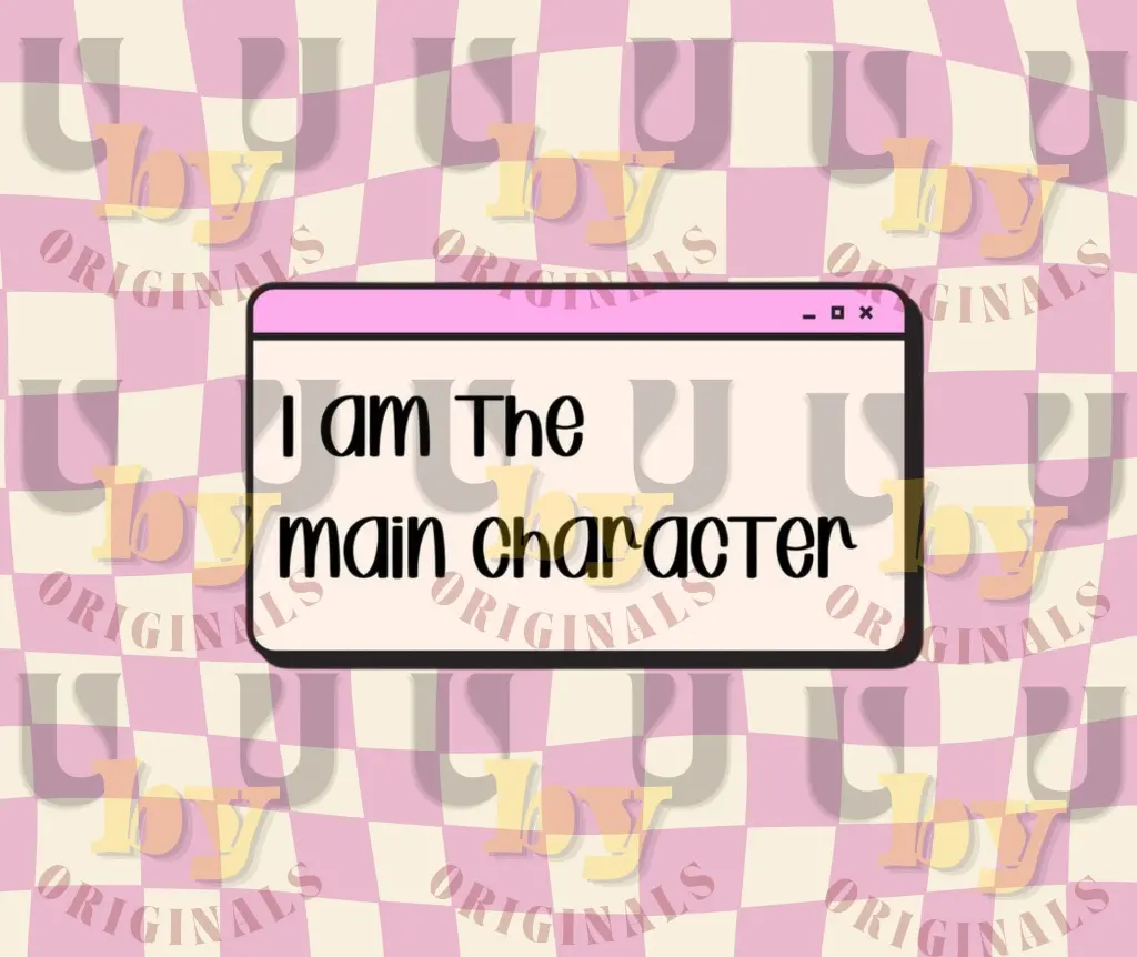 i am the main character.webp