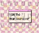 i am the main character.webp