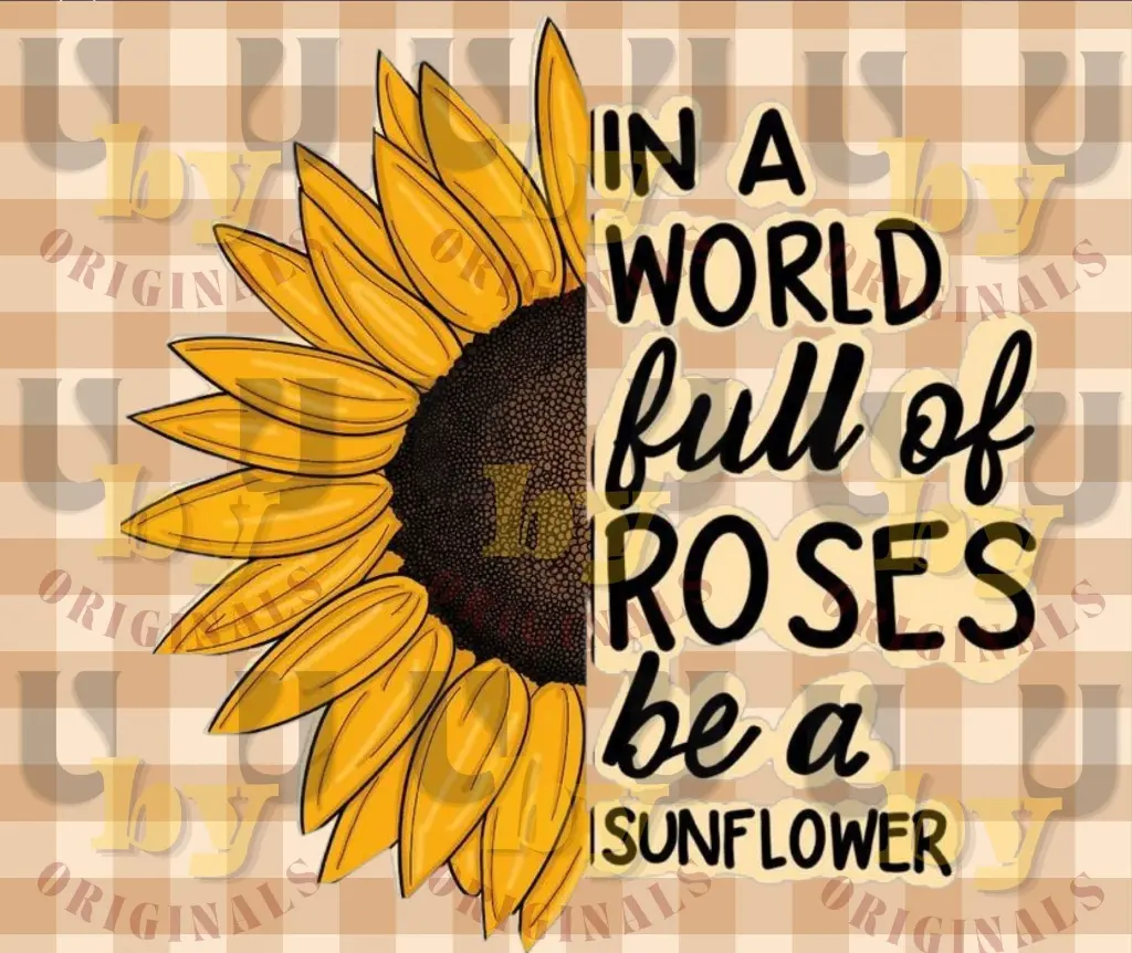 be a sunflower.webp