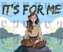 its for me.webp