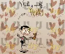 make yourself happy.webp