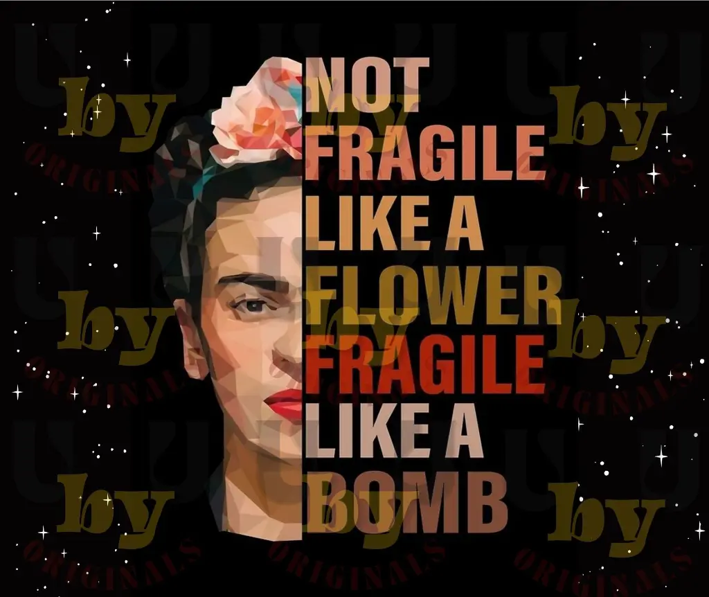 not fragile lika flower fragile like a bomb.webp