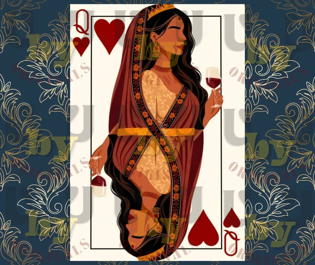 queen.webp