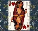 queen.webp