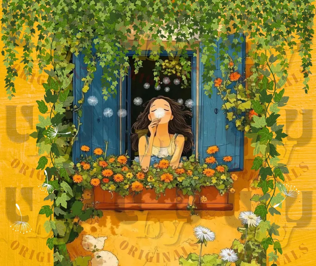 yellow wall scene.webp