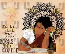 just a girl who loves books and coffee.webp