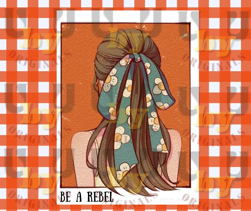 be a rebel.webp