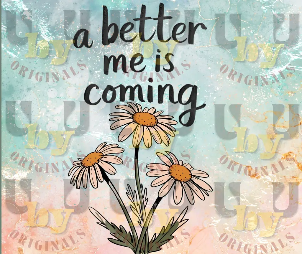 a better me is comming.webp
