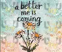 a better me is comming.webp