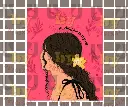 finding me in myself.webp