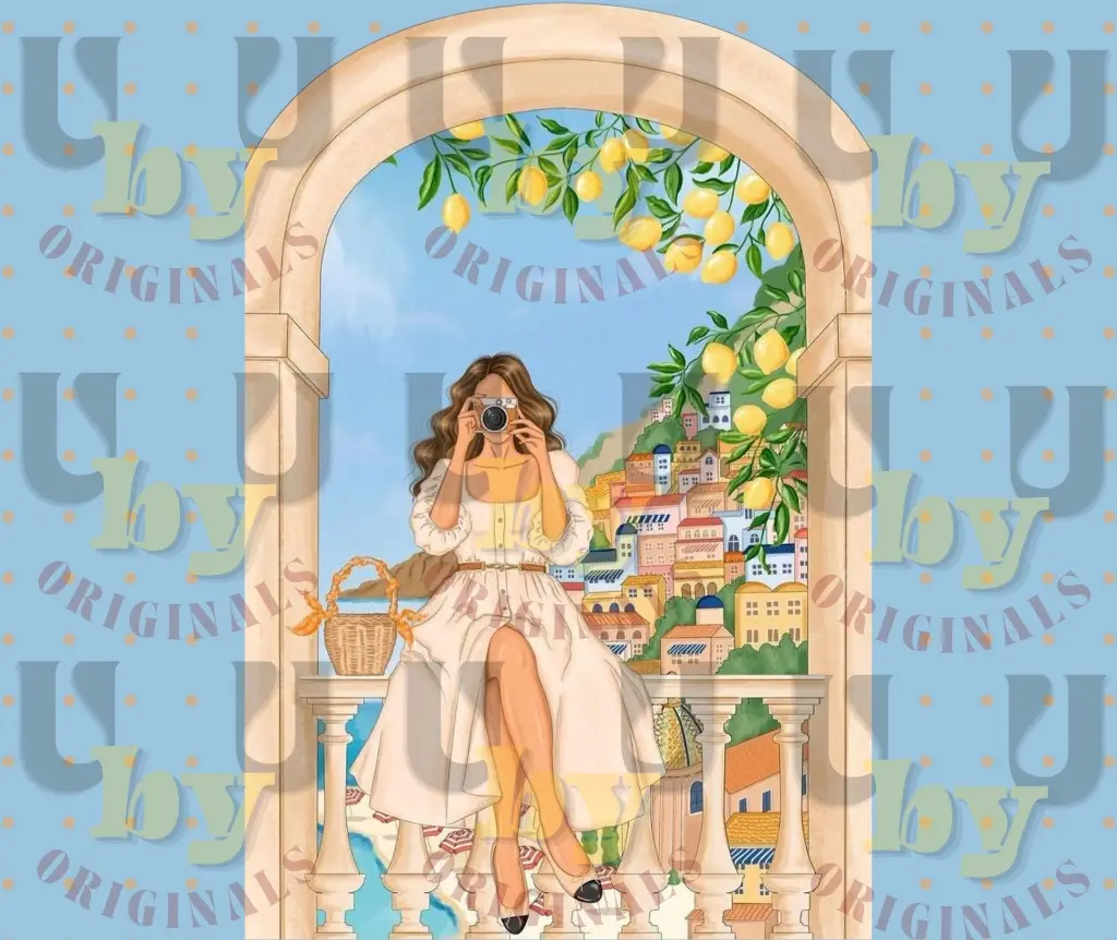 girl from yellow gate.webp