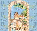 girl from yellow gate.webp