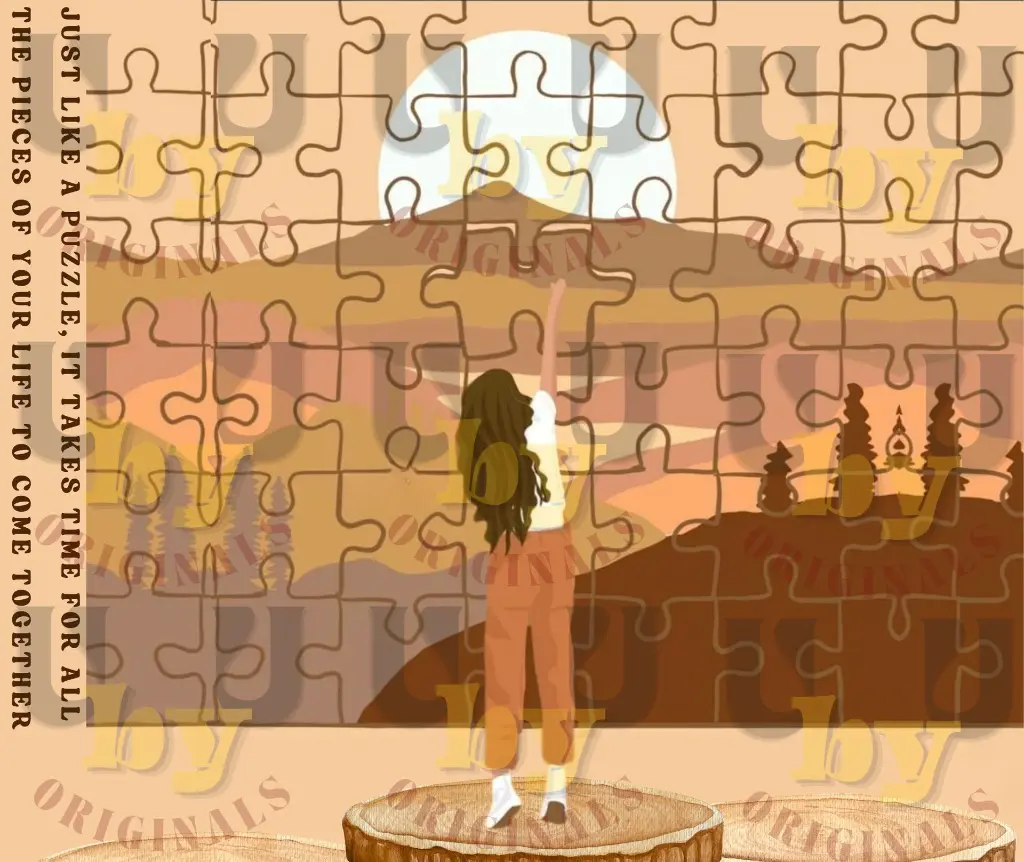 puzzle.webp