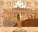 puzzle.webp
