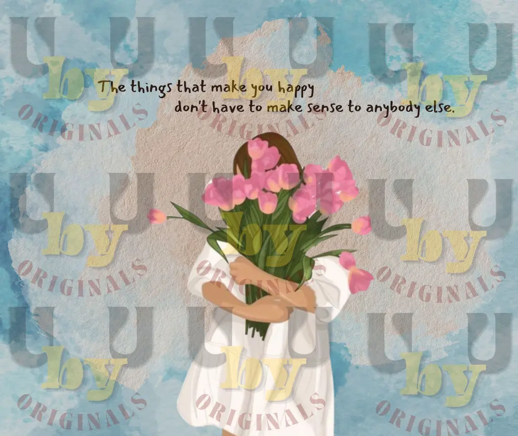 things that makes you happy -watermark.webp