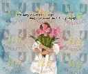 things that makes you happy -watermark.webp