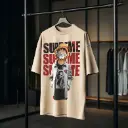 Supreme Straw Hat