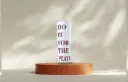 Unfold the Plot 