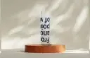  Flip the Script 