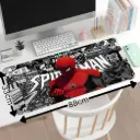 RetroSpidey