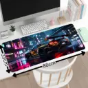 Tokyo Reign: Midnight Pulse