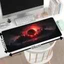 Crimson Eclipse: Shadow Valley