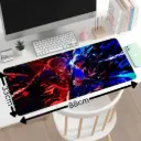 Clashborn: Rage and Resolve