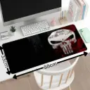 BloodMarked