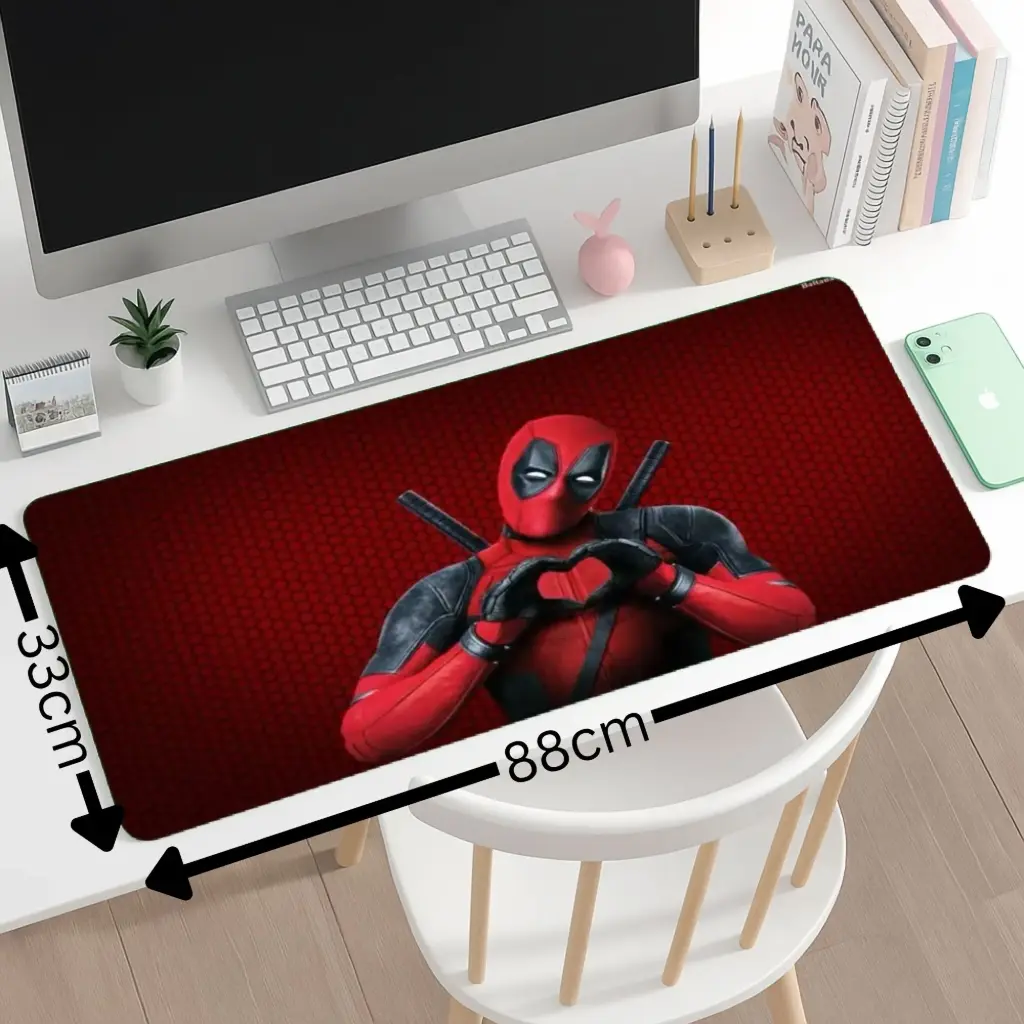 WebMyHeart (60cm*30cm)