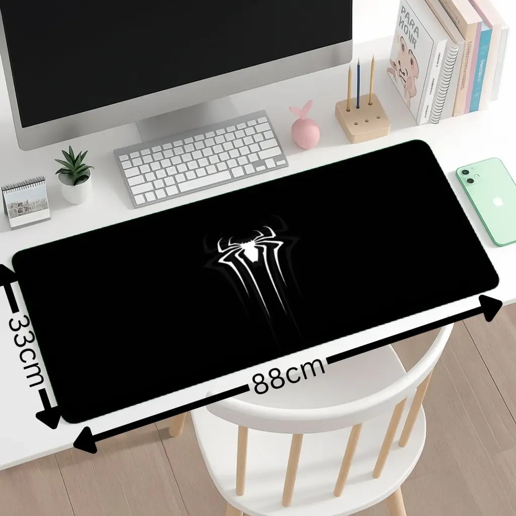 Symbiote Veins  (60cm*30cm)