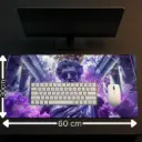 The Vibefather