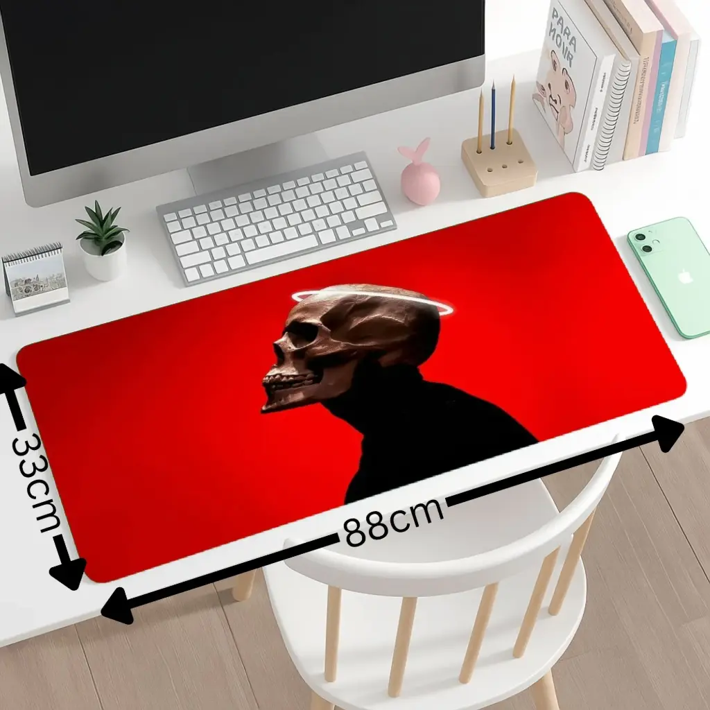 Saint of Sins (60cm*30cm)