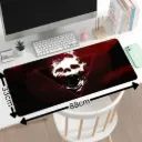 Inferno Howl