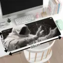 Harbinger of Shadows