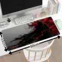 Blood of the Forgotten