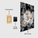 Gear 5: Joy Unleashed