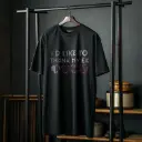 Like To Thanks My Ex