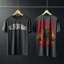 Barbender Tee