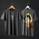 Pirate’s Will