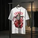 Shanks – Red Horizon