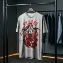 Shanks – Red Horizon