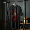 Shanks – Red Horizon