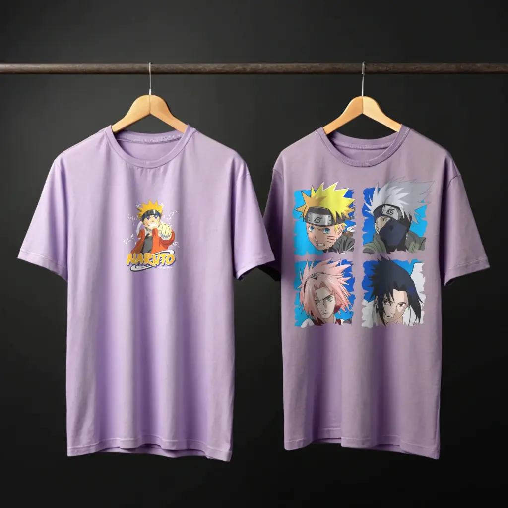 Team 7 Legacy