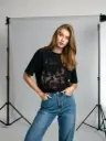 Rockstar Lisa