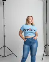 Spicy