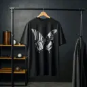 Butterfly Effect
