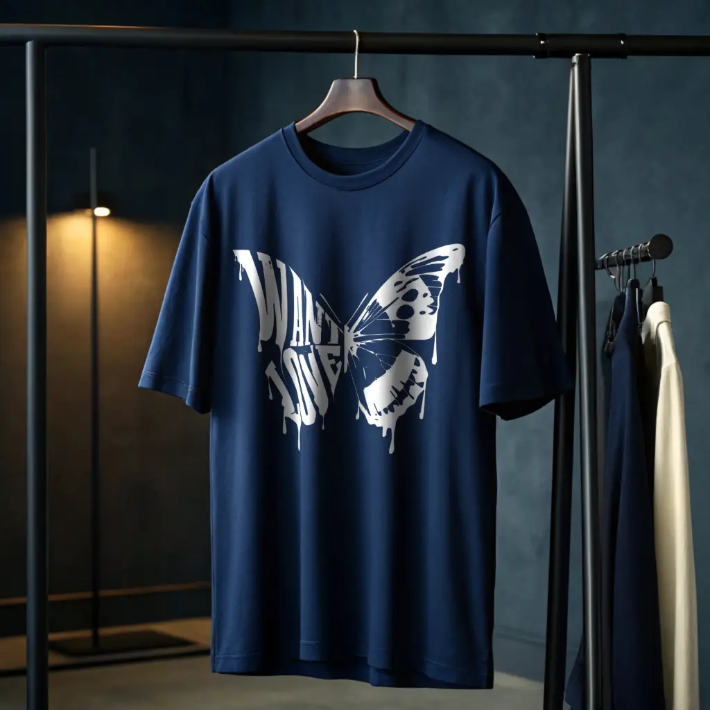Butterfly Effect