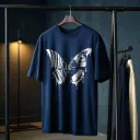 Butterfly Effect